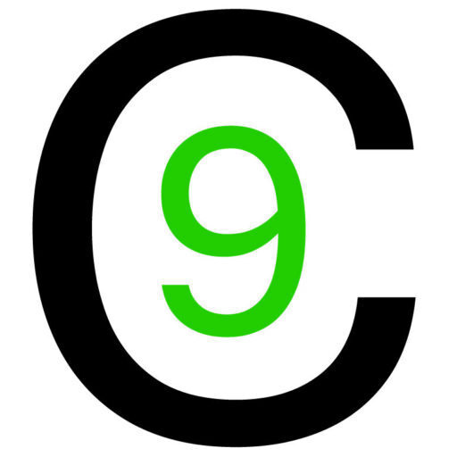 Club9Tour